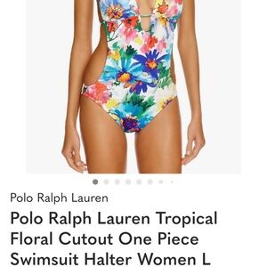 IN SEARCH OF!!!!❌Polo by Ralph Lauren